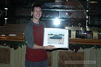 2008_01_14-HADA Banquet_0800a.JPG