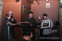 2008_01_14-HADA Banquet_0807a.JPG