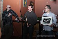 2008_01_14-HADA Banquet_0813a.JPG