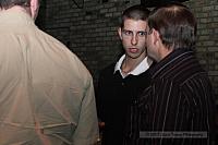 2008_01_14-HADA Banquet_0815a.JPG