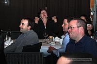 2008_01_14-HADA Banquet_0817a.JPG