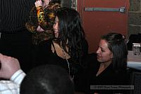 2008_01_14-HADA Banquet_0818a.JPG