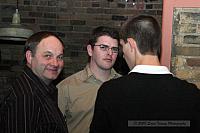 2008_01_14-HADA Banquet_0819a.JPG