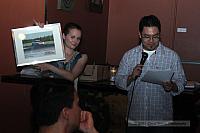 2008_01_14-HADA Banquet_0823a.JPG