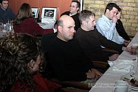 2008_01_14-HADA Banquet_0828a.JPG