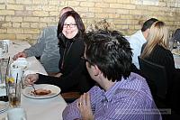 2008_01_14-HADA Banquet_0829a.JPG