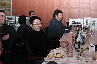 2008_01_14-HADA Banquet_0830a.JPG