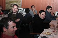 2008_01_14-HADA Banquet_0832a.JPG