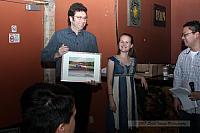 2008_01_14-HADA Banquet_0835a.JPG