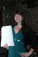 2008_01_14-HADA Banquet_0839a.JPG