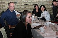 2008_01_14-HADA Banquet_0844a.JPG