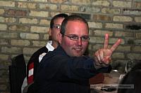 2008_01_14-HADA Banquet_0845a.JPG