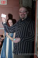 2008_01_14-HADA Banquet_0851a.JPG