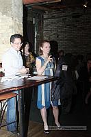 2008_01_14-HADA Banquet_0854a.JPG