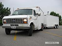 2010_05_31-Rig_1920-web