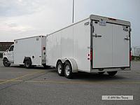 2010_05_31-Rig_1922-web