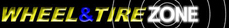 GTA Wheel & Tire Zne